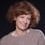 Catherine Cyler as Jeanne