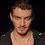 Bogdan Yusipchuk as Arthur