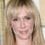 Charlotte Newhouse