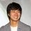 Hae-il Park as In-Myung