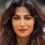 Chitrangda Singh as Maya Luthra