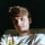 Kyle Andrews as Mike