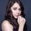 Maanvi Gagroo as Crazed Fan