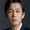 Joo Suk-Tae as General Manager Choi