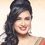 Yuvika Chaudhry as Gauri (as Yuvika Chaudhary)