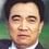 Guoan Bao as Zhao Dun / Zhao Xuanzi