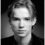 Rollo Weeks as Rudolph Sackville-Bagg