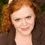 Kinna McInroe as Gloria
