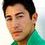 Rich Ceraulo as Angus