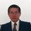 Alberto Fujimori as Himself (archive footage)