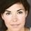 Melissa Yvonne Lewis as Alison