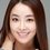 Yu-mi Jeong as Sung Gyeong