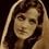 Miriam Cooper as The Friendless One