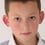 Arseniy Perel as Bao