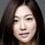 Yeon-joo Ha as Soo-yeon