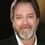 David Johnson as Father