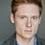 Miles Tagtmeyer as Allison