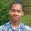 Trenton McClain Boyd as Nathaniel Farmer
