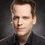 Aaron Cravens as Luke
