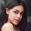 Naila Grewal as Babli