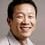 Seok-yong Jeong as Ha-il