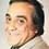 Selim Nasit Özcan as Cevat Camli