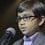 Aakshath Das as Young Dadabhai Naoroji