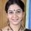 Sudharani as Dr. Prema(Sudha Rani)