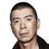 Xiaogang Feng