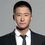 Jing Wu as Tien Yeng Seng