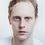 Matthew Stanton as Jerry (as Matt Stanton)