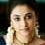 Priyanka Arulmohan as Priya(Priyanka Mohan)