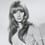 Judy Huxtable as Sylvia