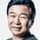 Byeong-chun Kim as Big Boss