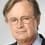 David McCallum