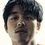 Yoo Gong