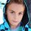 Ryan Teeple as Young Buck (voice)