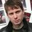 Franz Ferdinand as Themselves