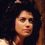 Deborah Gates as Woman In parking lot