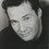 Andy Rodoreda as Sefton Norick