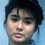 Sheila Chan as Hsuen Pi