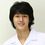 Ki-woo Lee as Prince