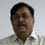 C.V.L. Narasimha Rao as Lilly's Father