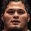 Jeff Cobb as Jeff Cobb