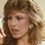 Jennifer Babtist as Wanda (as Jennifer Baptist)
