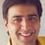 Sumeet as Iqbal's Son Rahul