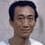 Ping-Ou Wei as Doctor in Clinic
