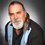 Scott Engrotti as Grey Haired Man