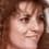 Carmen Morales as Melissa