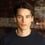Andrew Gray as Troy Burrows